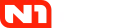 https://crypto-betting.live/wp-content/uploads/2026/08/N1BET-logo.webp